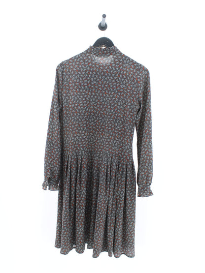 bc6a016e1836541fce565bf11699010f