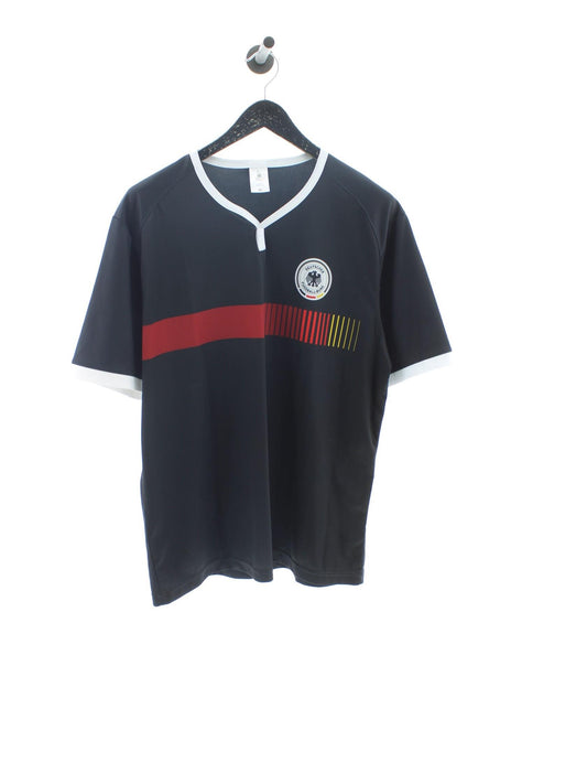 0a01d27d487adb15d56a048f07cb14a9