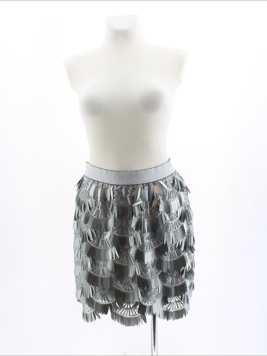 f9e4fa4af7845b01211684bf488723dc