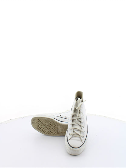 Trampki Converse Rozmiar: 37