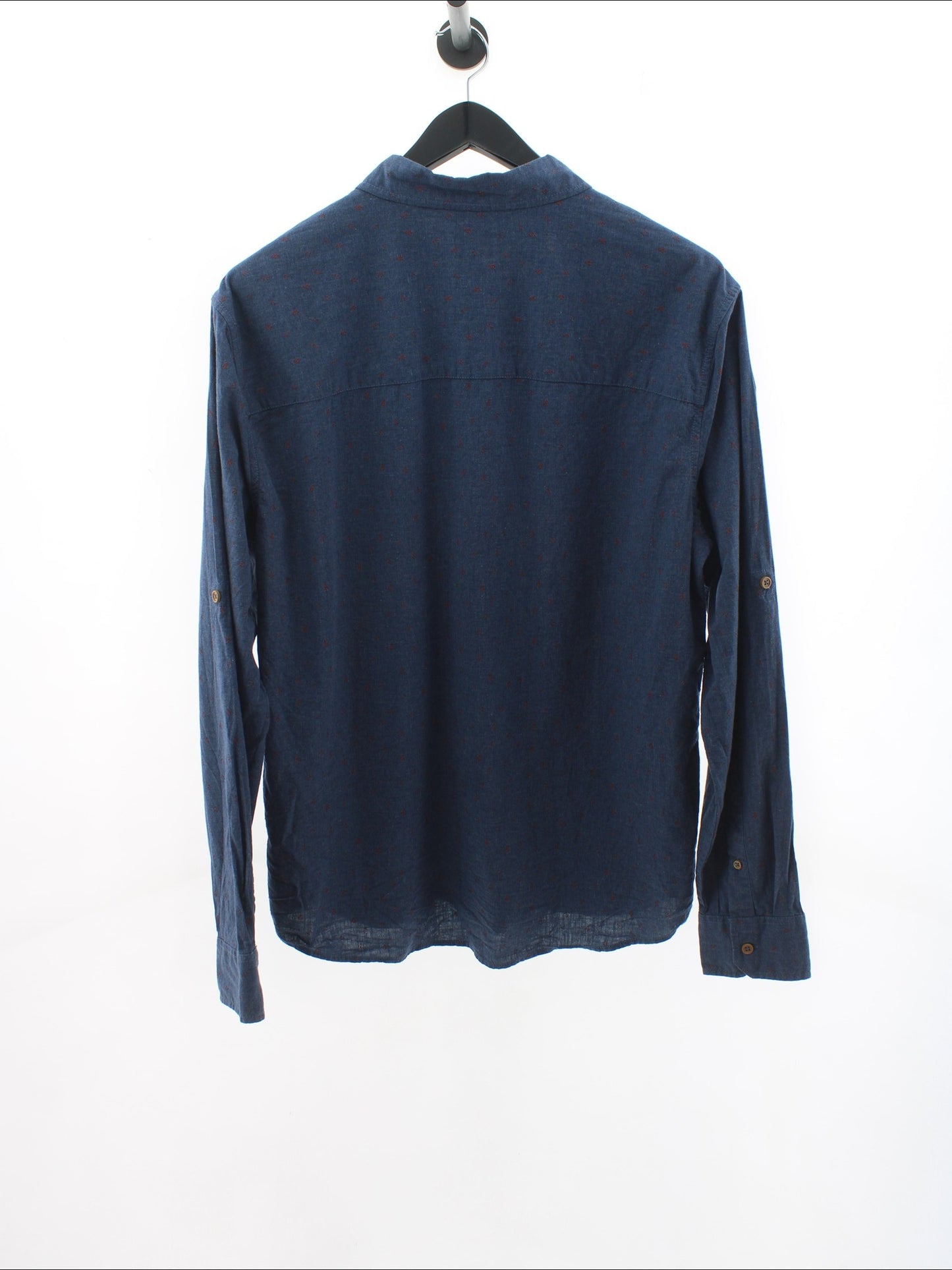 3563e553878599a8b019fda250e39ab4