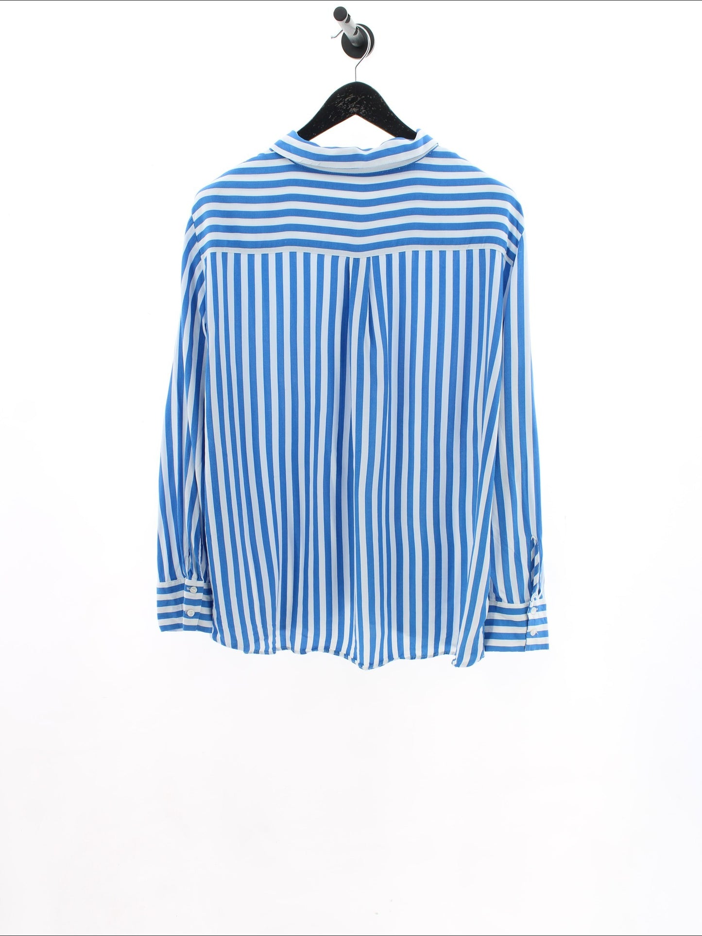Bluzka Opus Rozmiar: 44