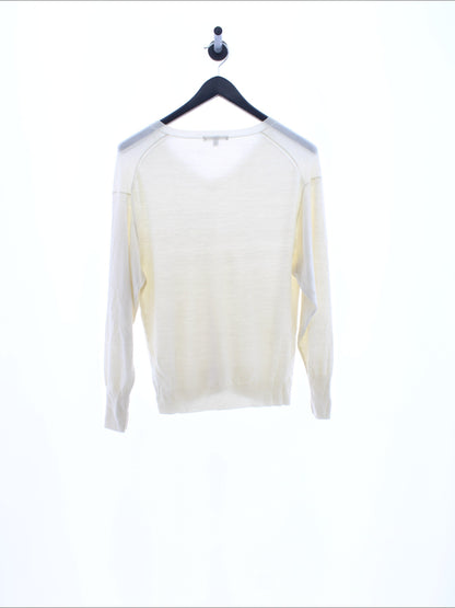 Sweter UNIQLO Rozmiar: M