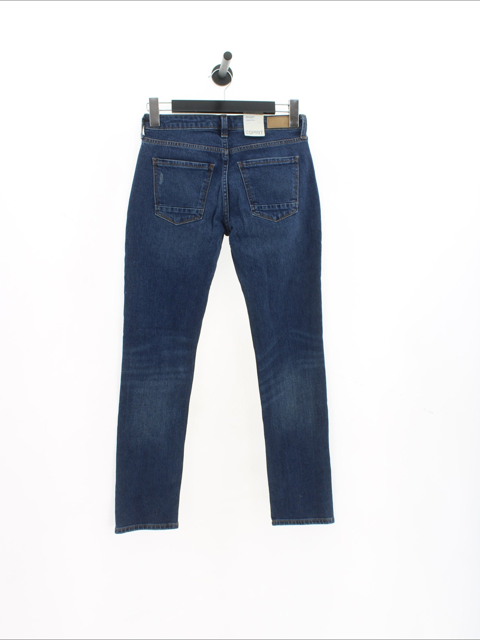 9fc7e7033e246e2f171e048cf6ed83db