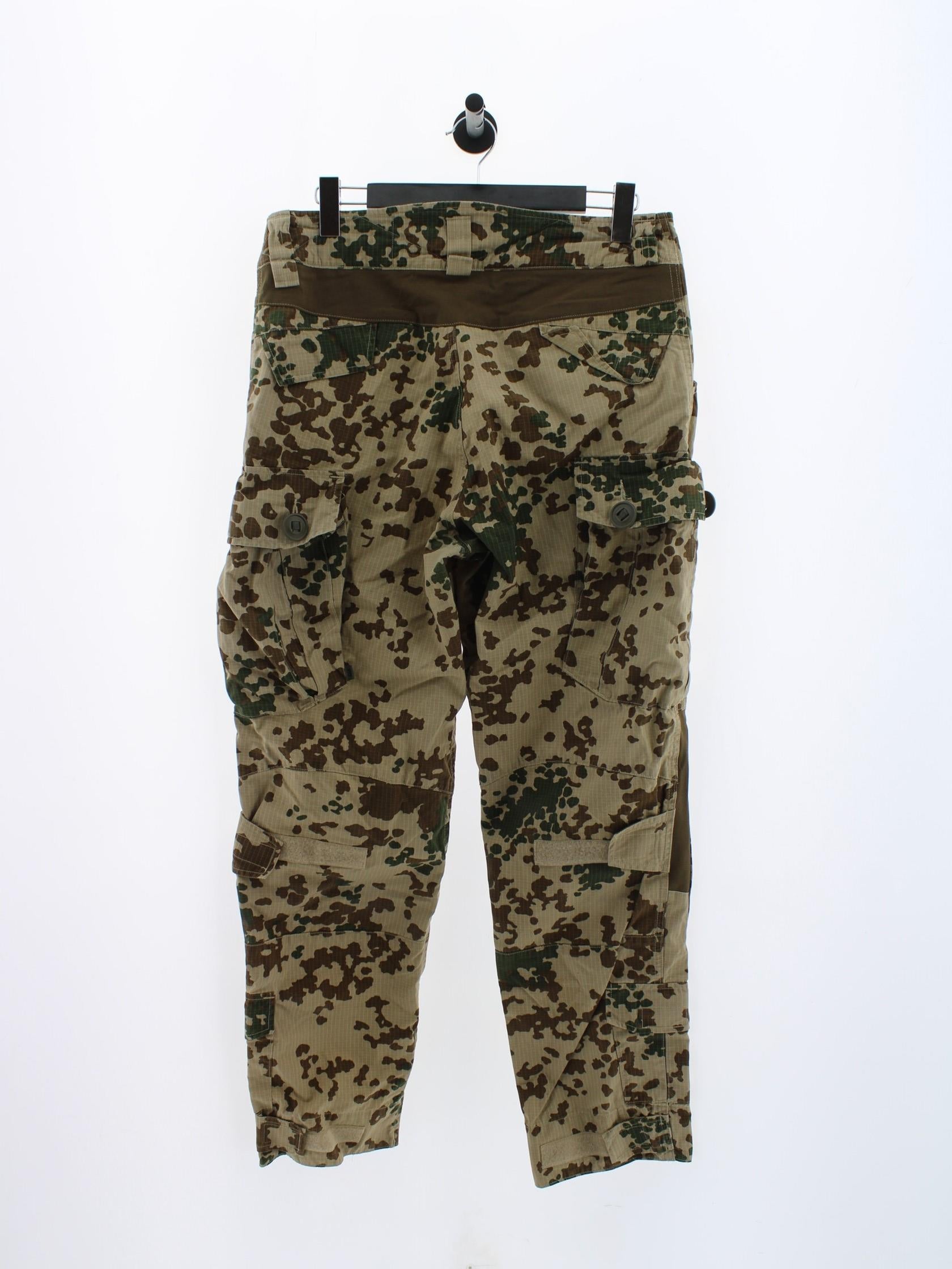 eebb26cf37562c33b4e23896917aac94