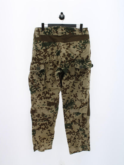 eebb26cf37562c33b4e23896917aac94