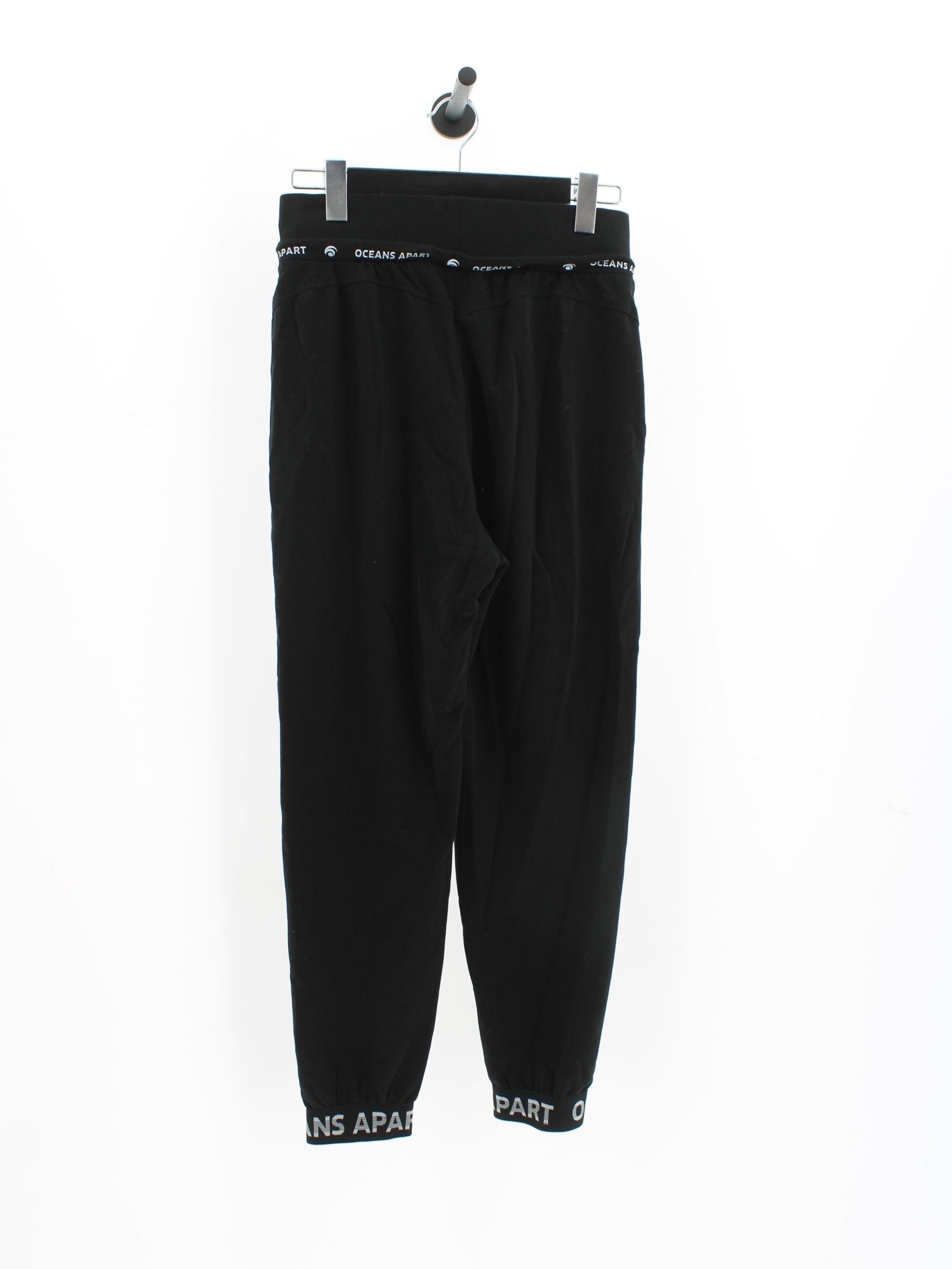 f7e9bbcab6e27c5ceddc85bdd15b6349