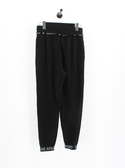 f7e9bbcab6e27c5ceddc85bdd15b6349