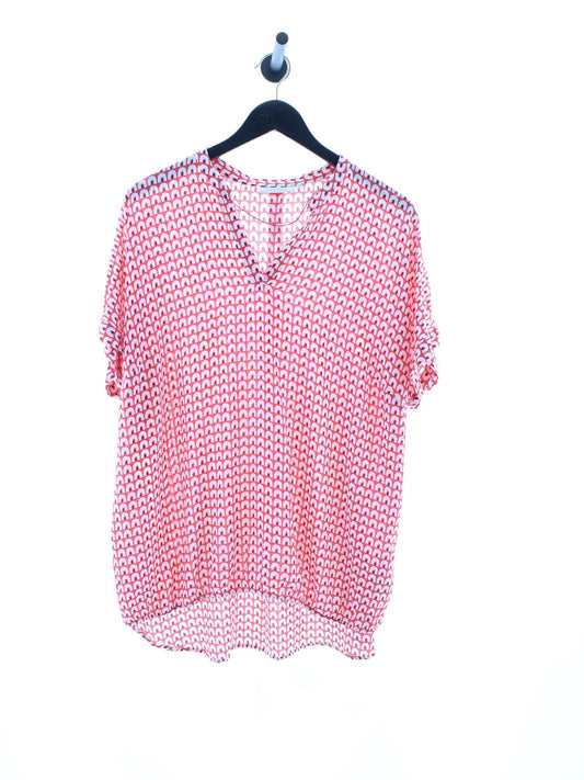 e2868bea0af2c7efeafb628a38c38c90