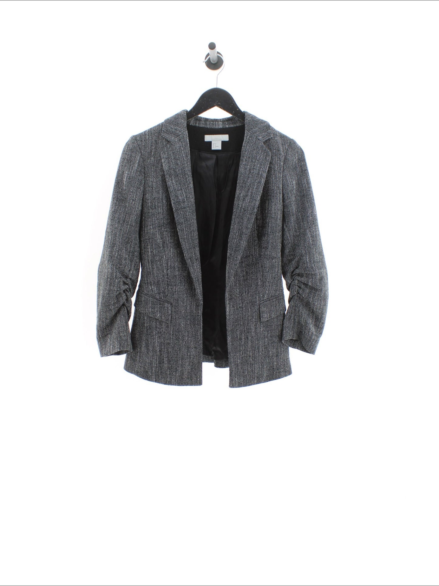 c8f19779a3d4dba44279f92b3ca9fae2