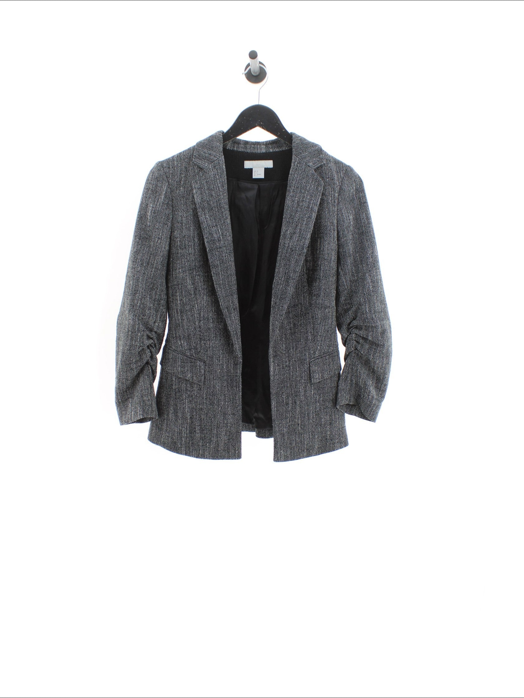 c8f19779a3d4dba44279f92b3ca9fae2