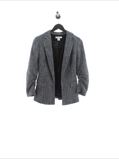 c8f19779a3d4dba44279f92b3ca9fae2