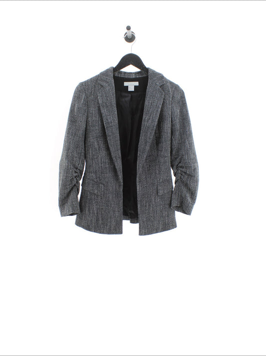 c8f19779a3d4dba44279f92b3ca9fae2