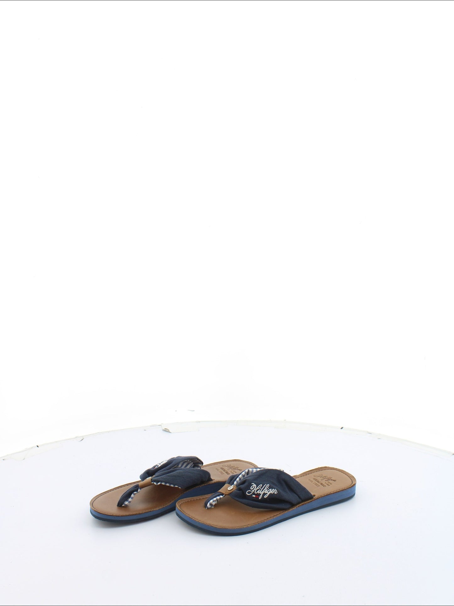 Buty Tommy Hilfiger Rozmiar: 39