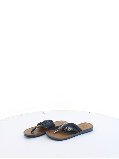 Buty Tommy Hilfiger Rozmiar: 39