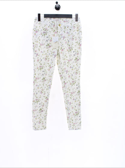 Spodnie Casual CLOCKHOUSE Rozmiar: 38