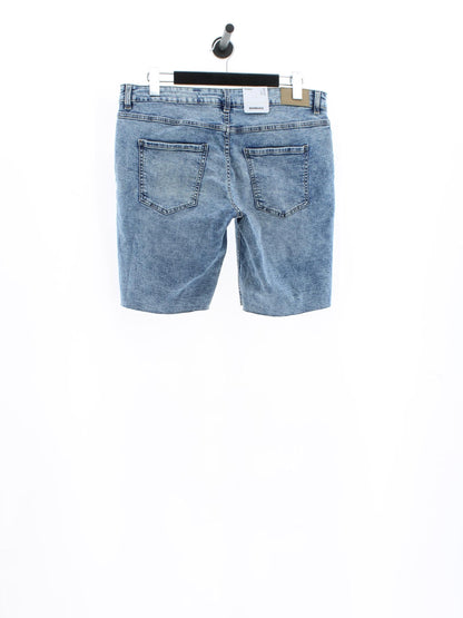 d5d14ae02e7eae41a54fb785c905a397