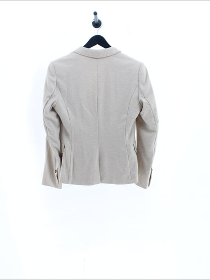 Żakiet H&M Rozmiar: 42