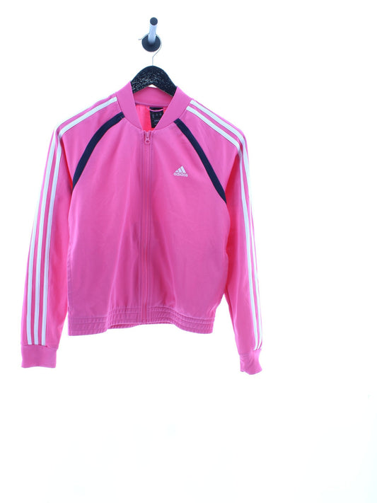 af4e16b76857f7ca050bdd652b32626f