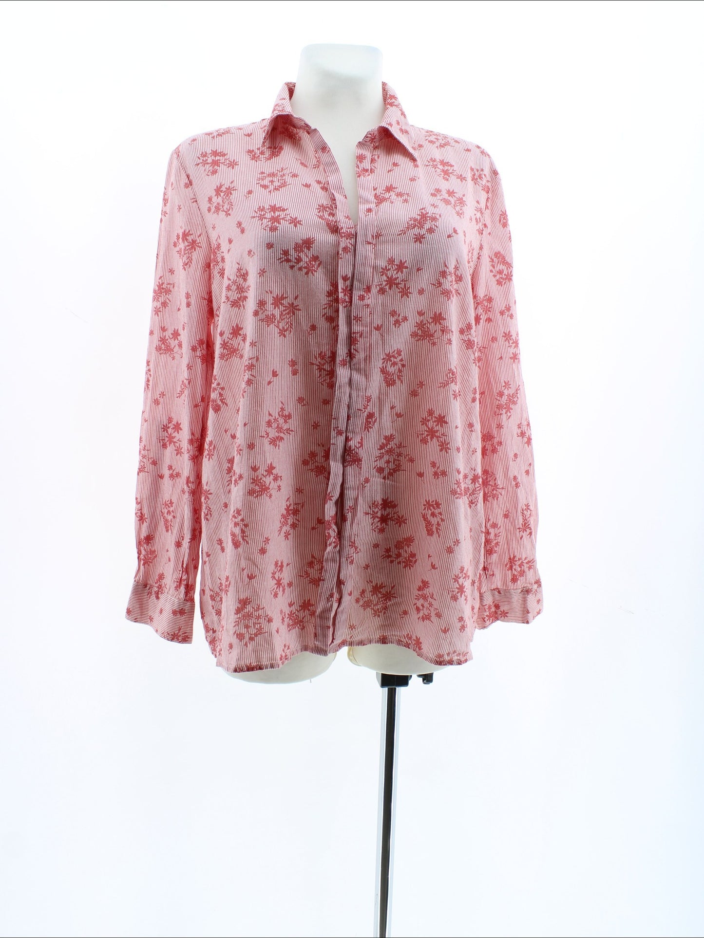 8f62c57d8059a3b579a8d66a82888918