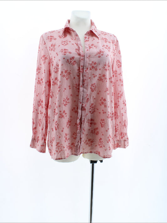 8f62c57d8059a3b579a8d66a82888918