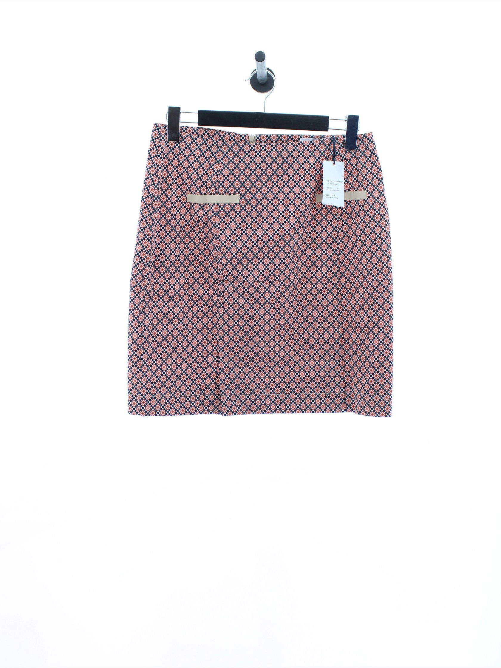 052cde4050e39985eae75e61e173795c