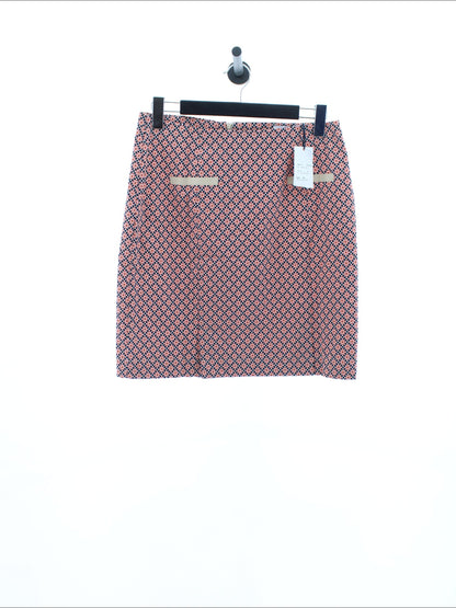 052cde4050e39985eae75e61e173795c