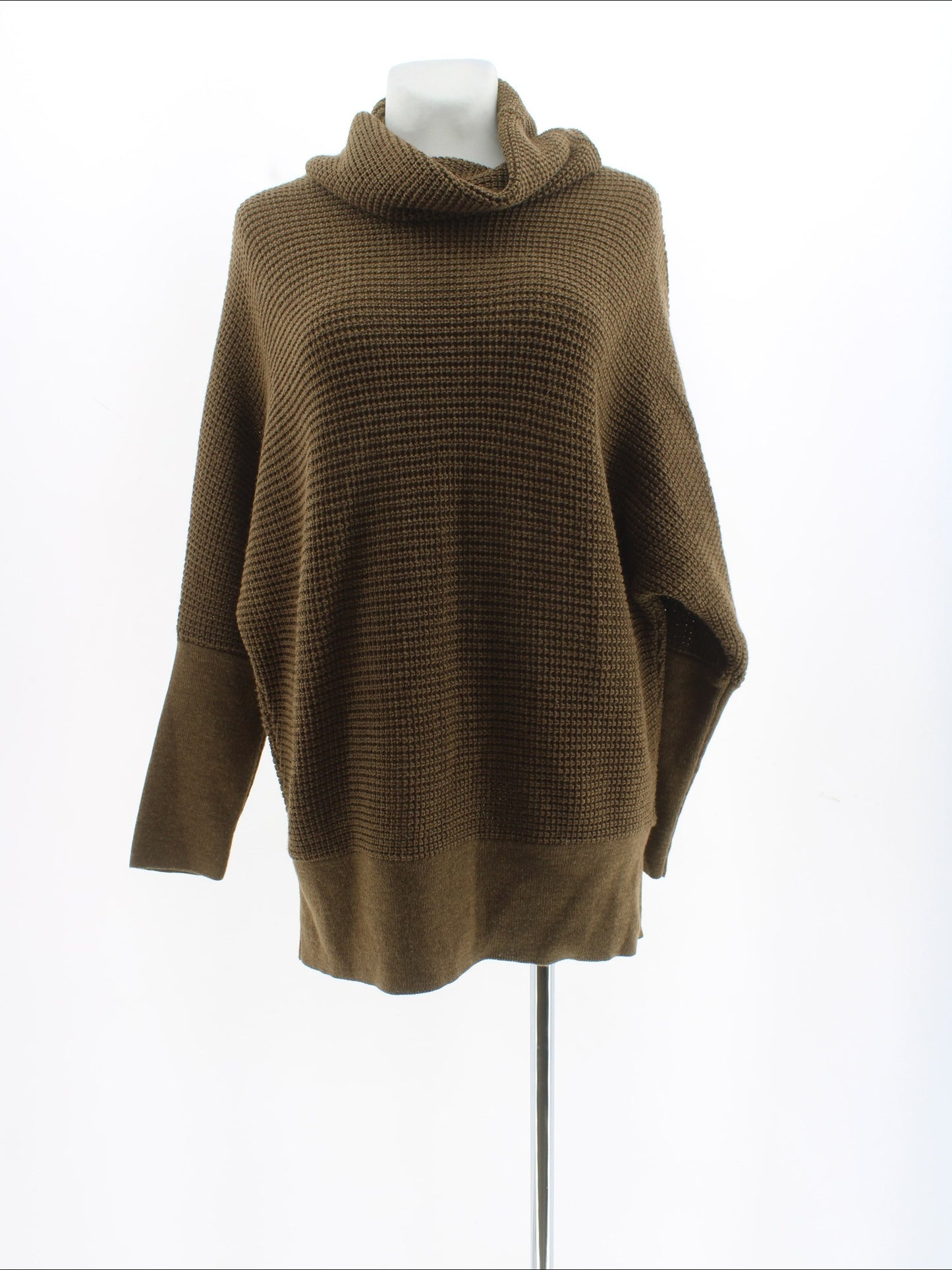 32aff59ccf5e68c2d3169149d087fef3