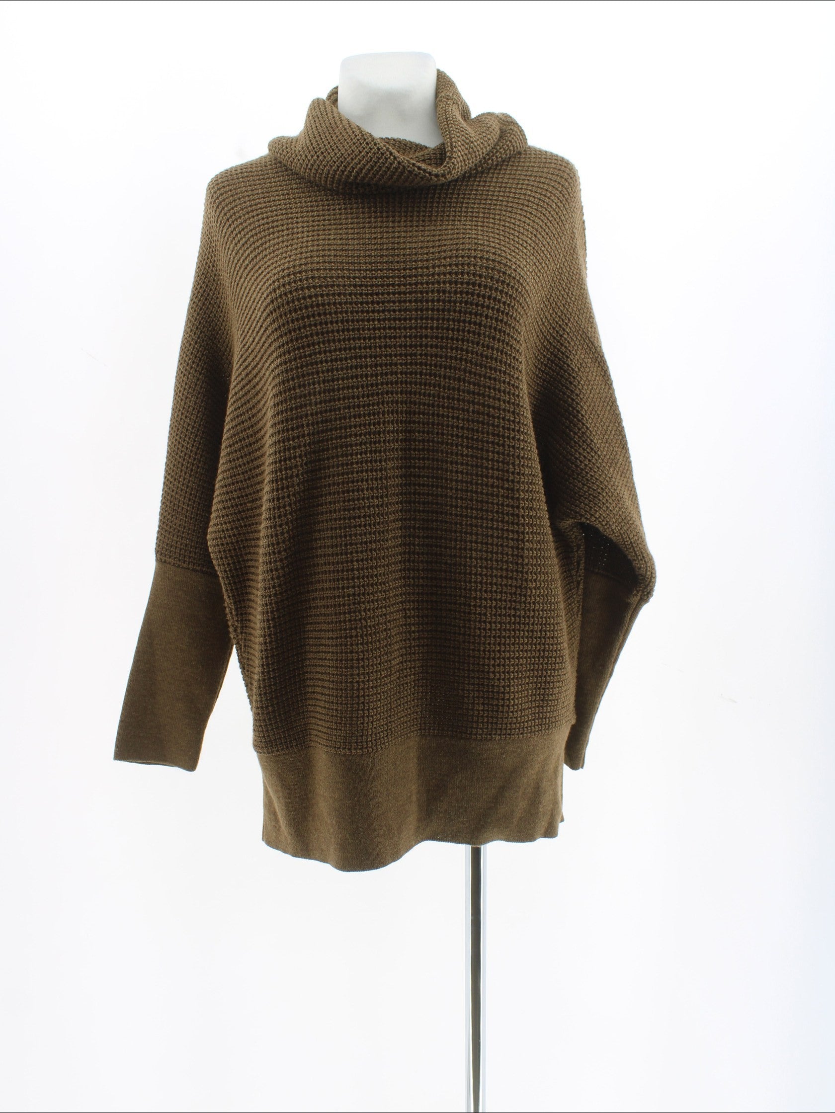 32aff59ccf5e68c2d3169149d087fef3