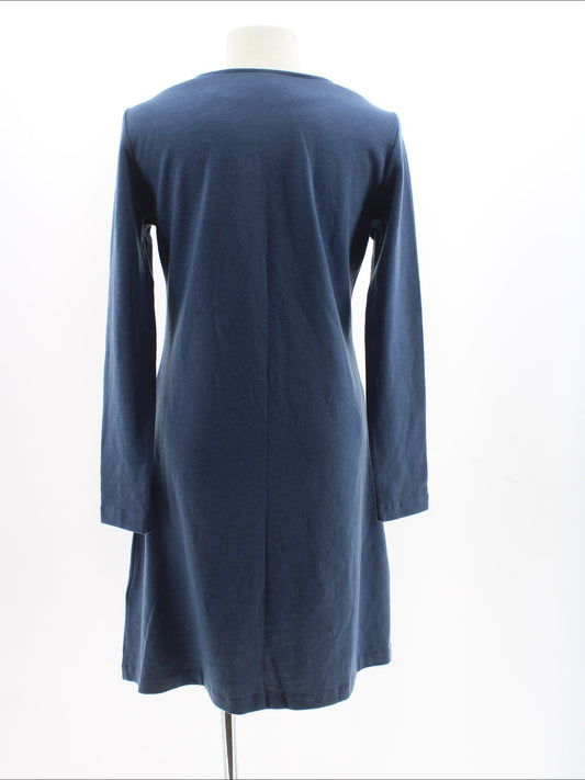 474e8d671204b87280c5c0012687798b