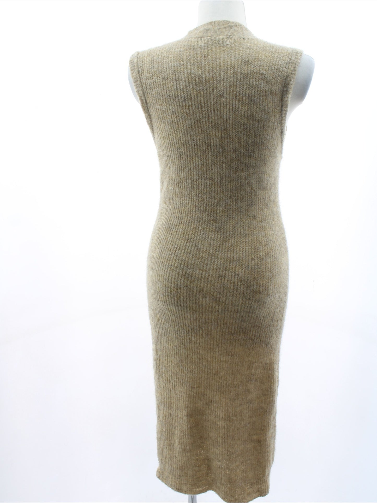 feca5524cf03fb77b513b61599ce2828