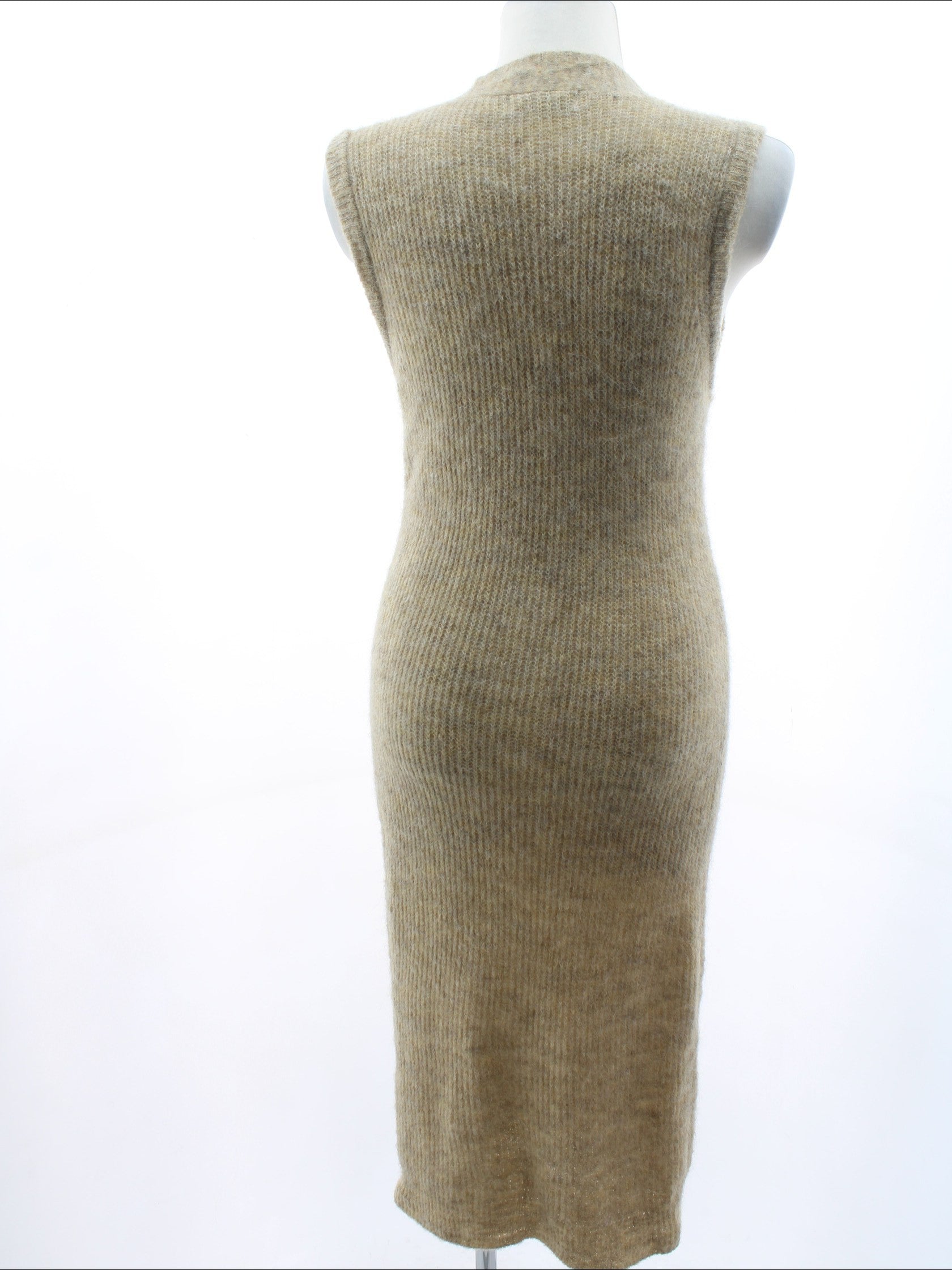 feca5524cf03fb77b513b61599ce2828