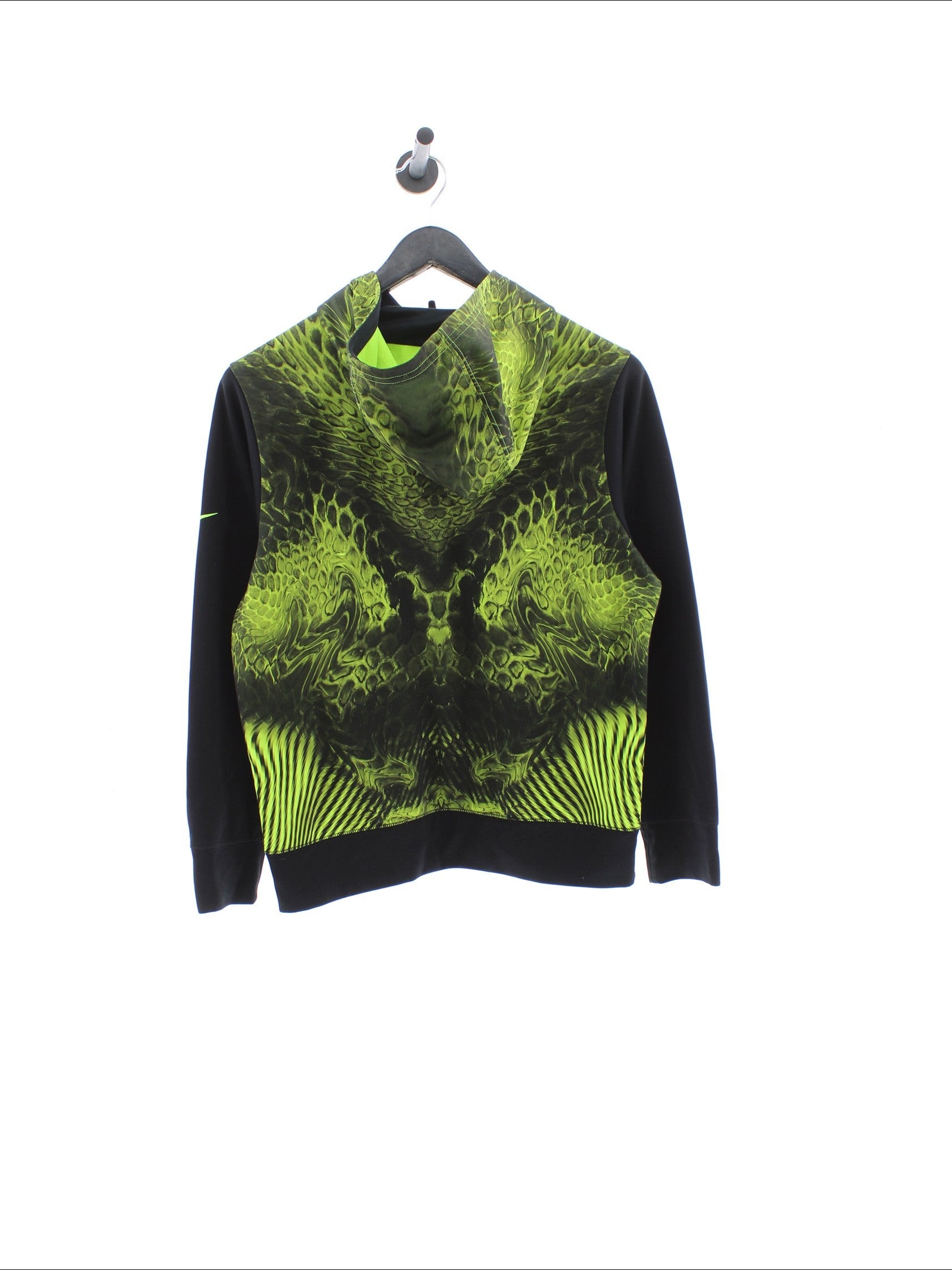 43b4d698b47cecbf7dbe87e97f5335a6