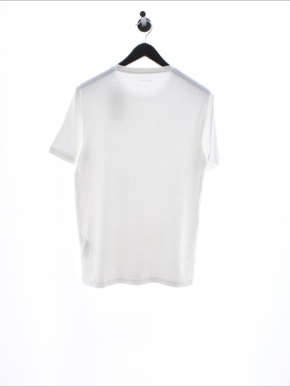 c0ef821f72141879781af68bb708e308