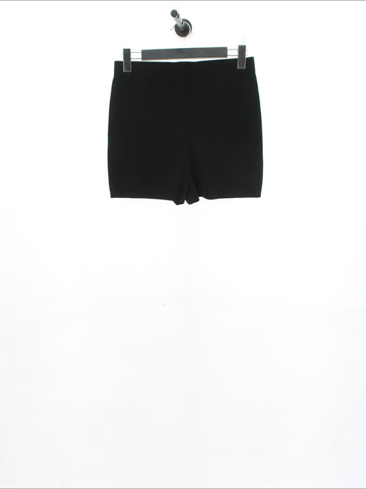 Spodenki H&M Rozmiar: M