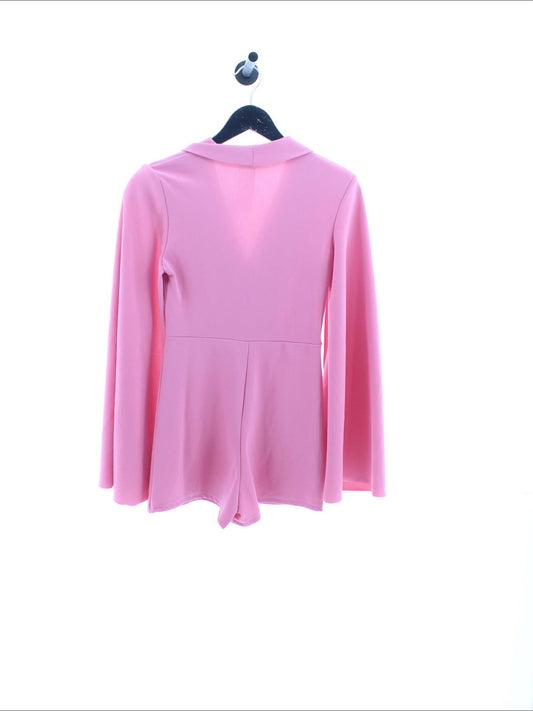 44f5b0c14b01956742b05394b055baca