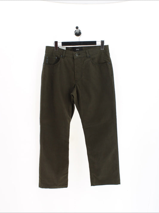 9691aec533f5473047c96276af02bb04