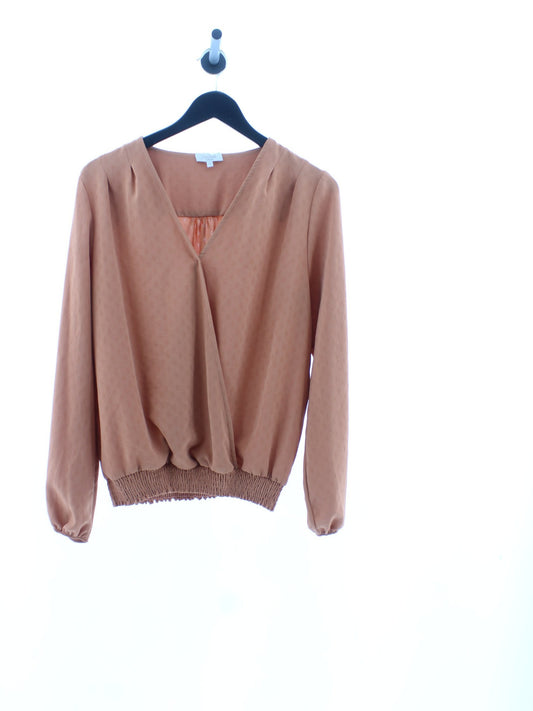 155e099cb4cbacbdbf2cc73a8b1d07b4