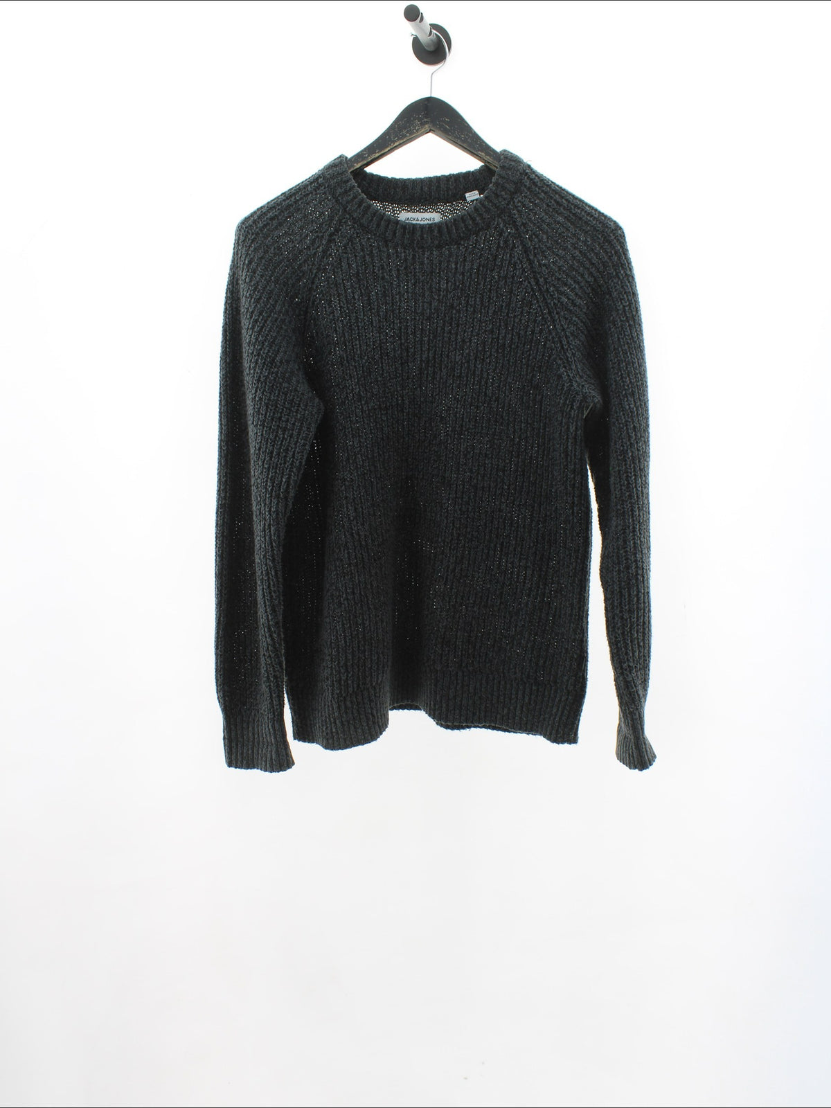 Sweter JACK & JONES Rozmiar: M