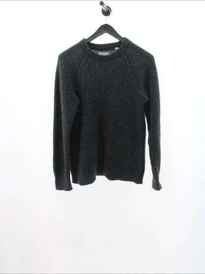 Sweter JACK & JONES Rozmiar: M
