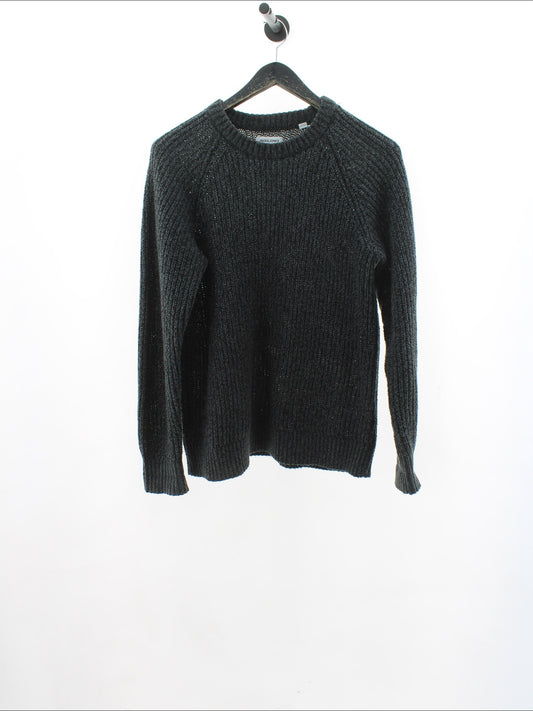 Sweter JACK & JONES Rozmiar: M