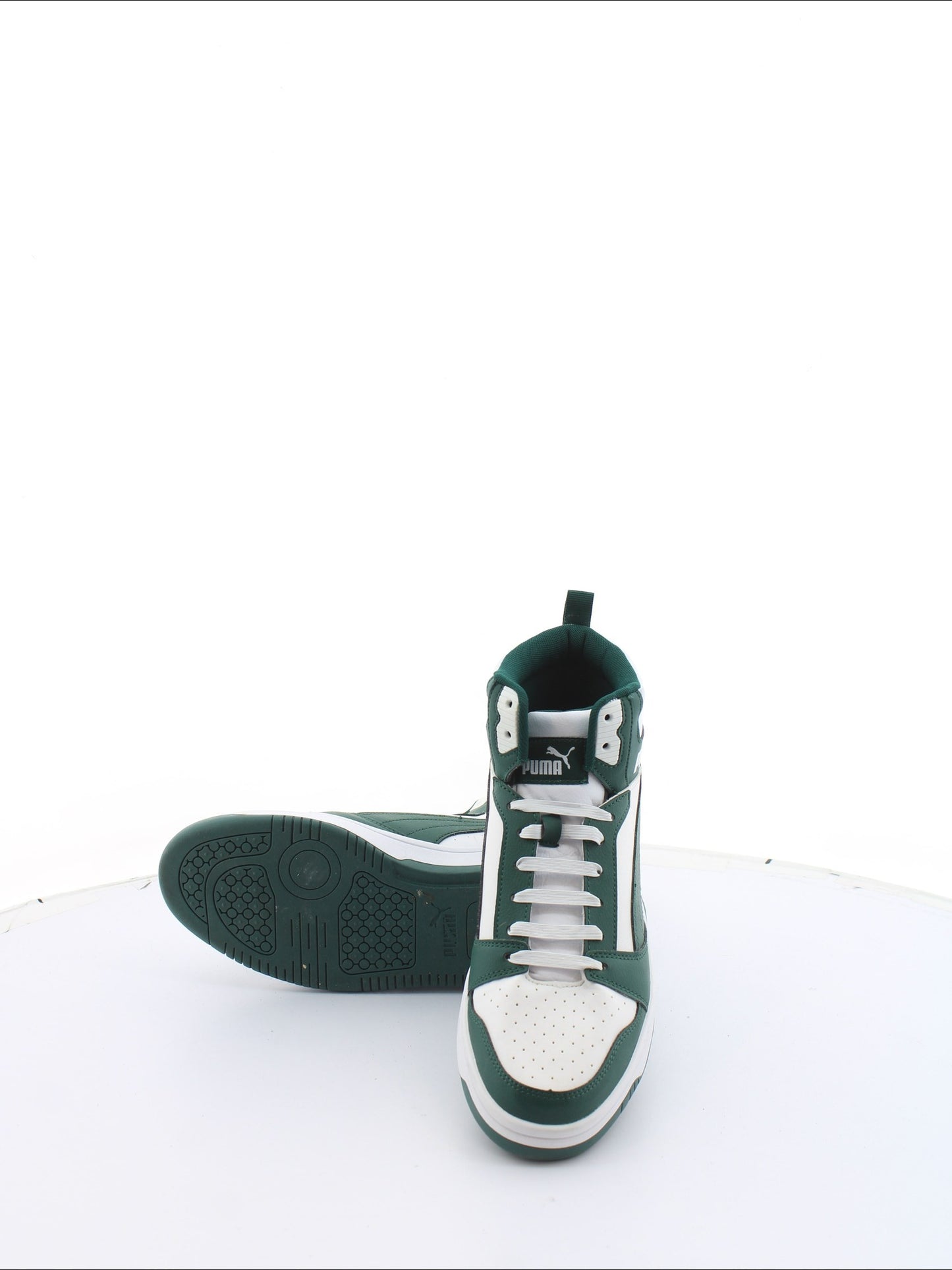 Buty Puma Rozmiar: 42,5