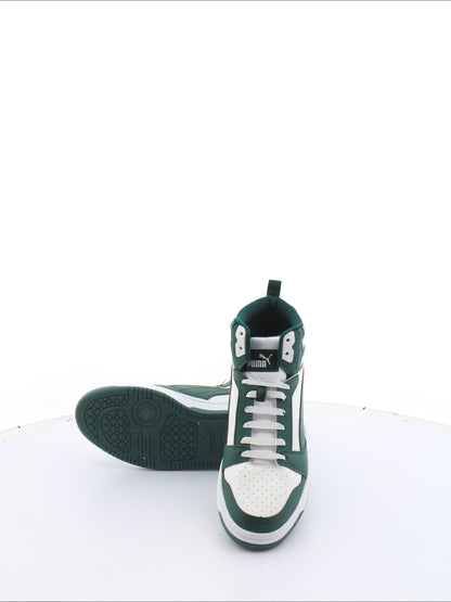 Buty Puma Rozmiar: 42,5