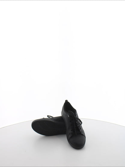 Buty adidas Rozmiar: 38,5