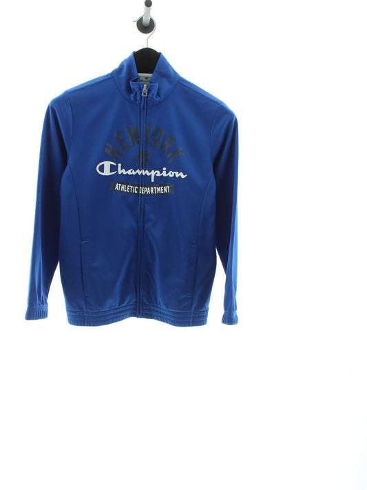 0c0d0b511c60dc06014be69c06767472