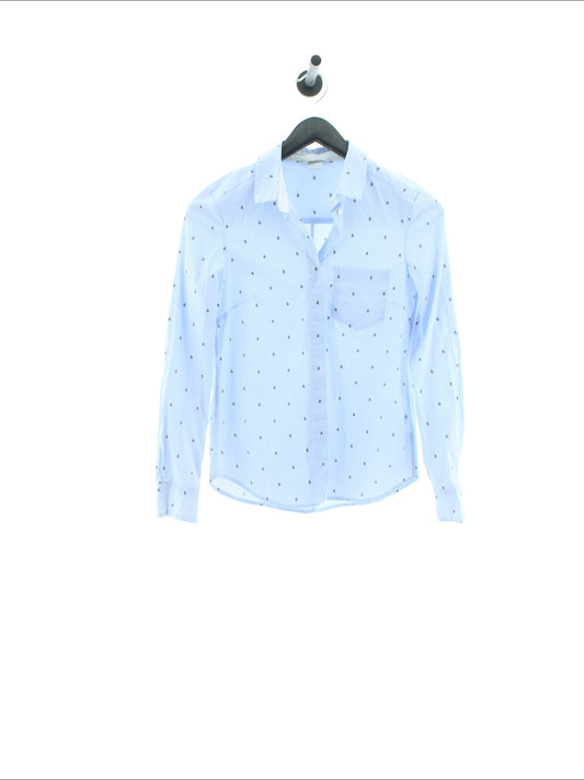 5296e21d54b082c29a442caada1922bd