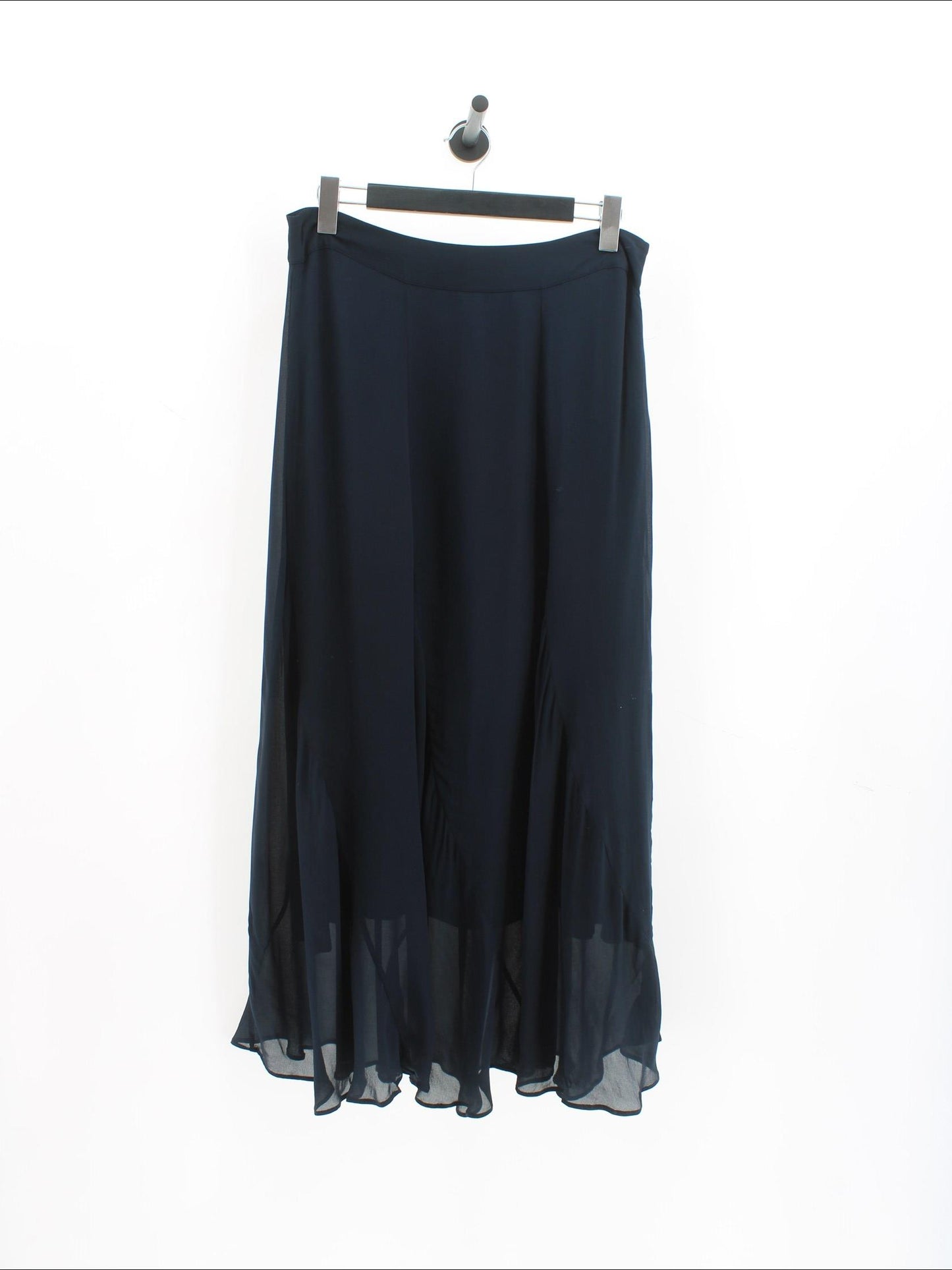 5344680052e8b3989dee5342560ff3a4