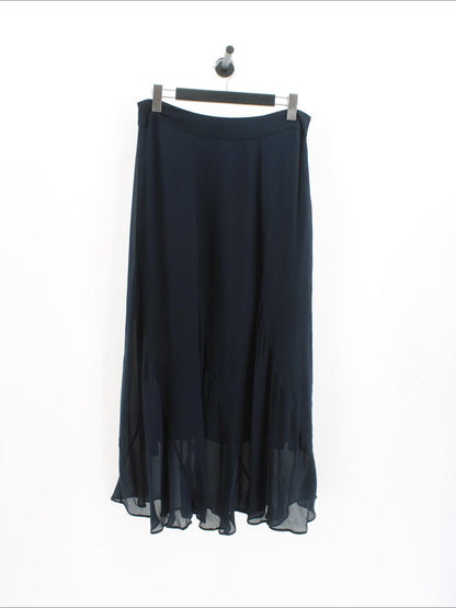 5344680052e8b3989dee5342560ff3a4