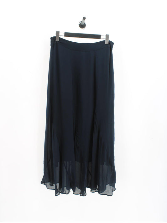 5344680052e8b3989dee5342560ff3a4