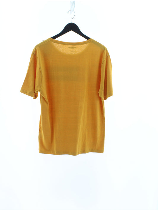 T-shirt JACK & JONES Rozmiar: XL